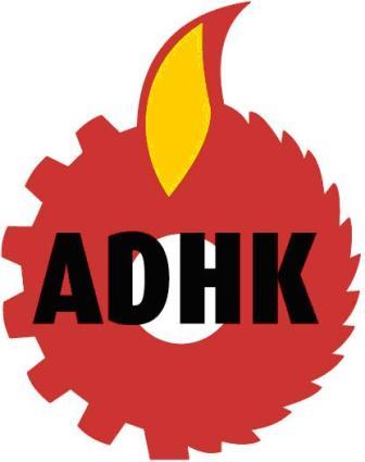 0 1 adhk orjinal logo
