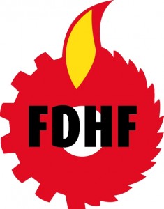 fransa logo
