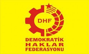 DHF2