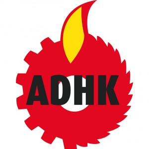 adhk-logo-yeni-300x300