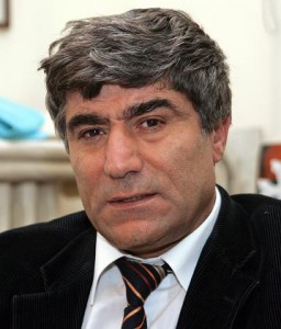 Hrant_Dink