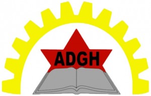 adgh-logo