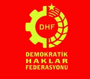 dhf