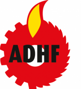 adhf-logo 1