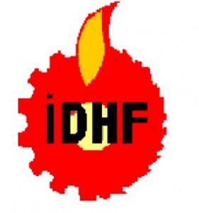 idhf logo