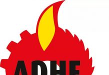 ADHF; Faşist AKP-MHP iktidarı Avusturya’da katliam peşinde!