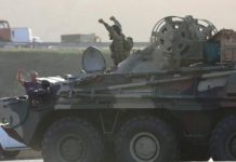 Ermenistan: Türkiye 4 bin selefiyi Azerbaycan’a gönderdi