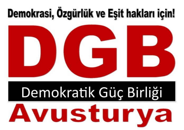 Kamuoyuna ÇAĞRI! Türkiye’ye Sınır Dışı İşkence ve Ölümdür! Gözaltı ve Geri Gönderme Merkezleri Kapatılsın!