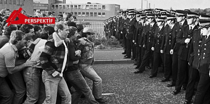 İnsan Arası Çelişkinin Tarihsel Tasviri Sınıf Çelişkisidir