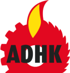 ADHK; 1 Mayıs’ın Başkaldırı ve Direnişçi Ruhuyla Alanlara!