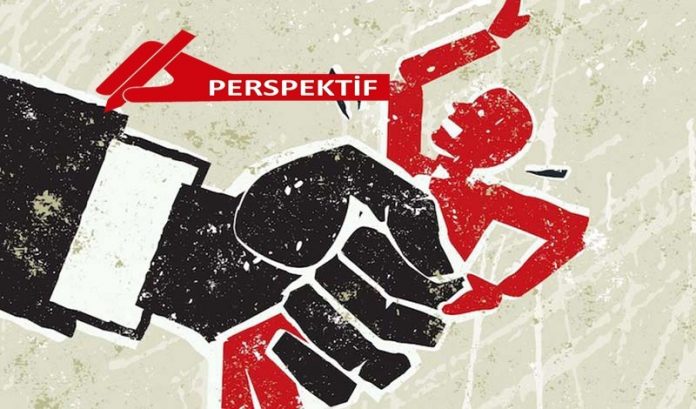 Savaş Başlatmamıza Gerek Yok, O Tezden Başlatılmıştır!