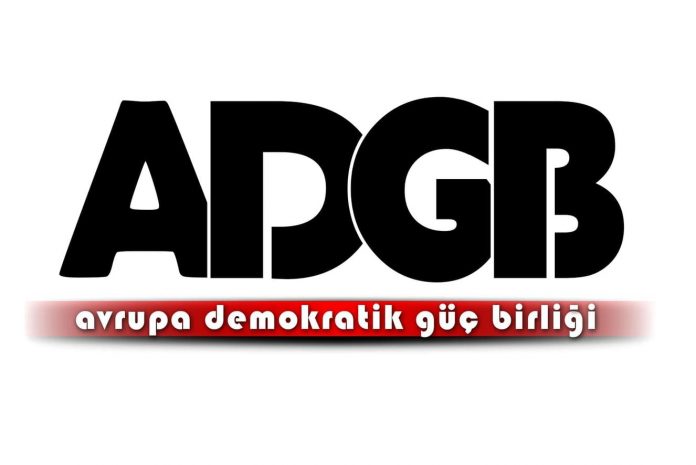 “HDP’yi Kapattırmayacağız, Faşizmi Birlikte Yeneceğiz!” Miting ve Yürüyüşlerinde Buluşalım!