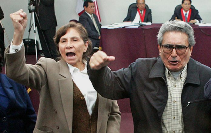 Nihayet kurtuldu bitmeyen mutlak tecritten! Algül Umutlu