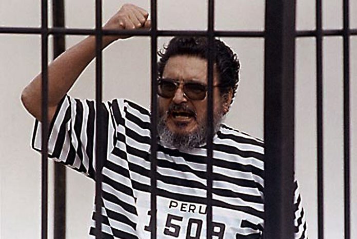 SMF: “Başkan Gonzalo Ölümsüzleşti: Dünya Proletaryası Onun Bıraktığı Boşluğu Dolduracaktır!”