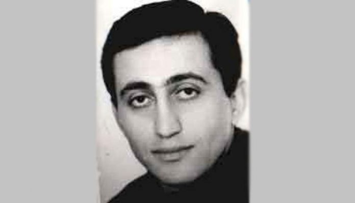 Ucuzlayan, pespaye hayatlara inat, kalplerde yaşamak… – Algül Umutlu