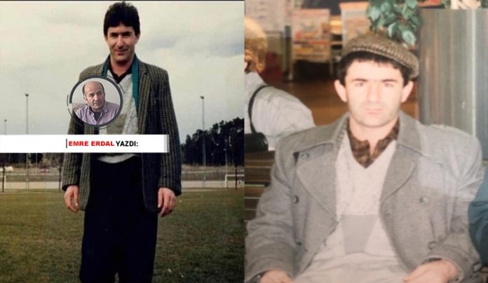 Birer Birer Duran Mohikan Yürekler ve Düşündürdükleri