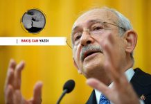 “Helalleşme” Söyleminin Arka Planı Nedir?