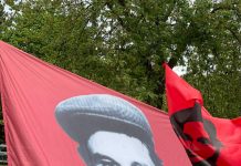 Tarihsel Mirasımız Üzerinde İlerliyoruz! / Mazlum CEYLAN