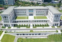 MİT’in yatırım bütçesinde rekor artış
