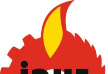 İDHF; Tüm Politik Tutsakların Sokaktaki Sesi Olalım!