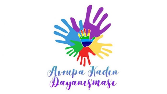 Rosalardan Sakinelere; Kadınlar Direnişi Büyütüyorlar!