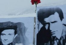 24 Ocak Vartinik Baskını ve Ali Haydar Yıldız