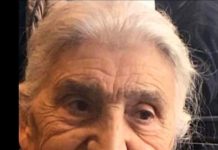 Cevahir anayı kaybettik / Muzaffer Oruçoğlu