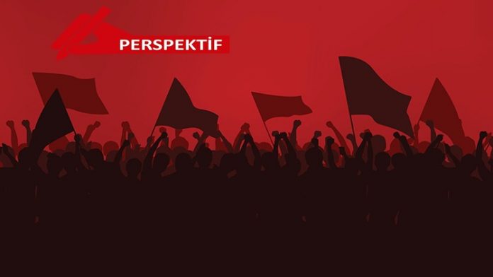 Yarını Kazanmak İçin Bugünden Hazırlanalım!