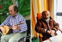 Sessiz Gidişler ve Kollektif Mahcubiyetimiz / Emre Erdal