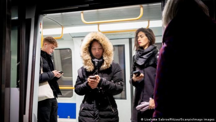 Korona salgınında sona mı yaklaşılıyor?