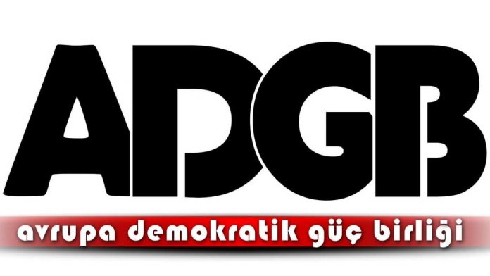 Ukrayna’da Emperyalist Paylaşım Savaşına Hayır!