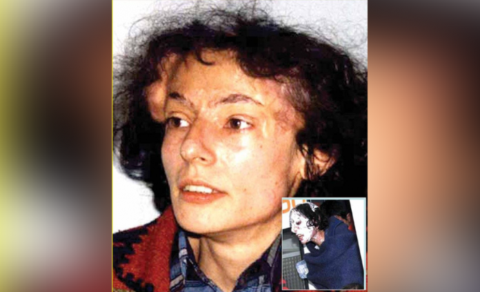 19 Aralık Katliamı’nda yaralı kurtulan Birsen Kars yaşamını yitirdi