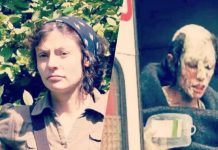 ADKH; Birsen Kars Ölümsüzdür!