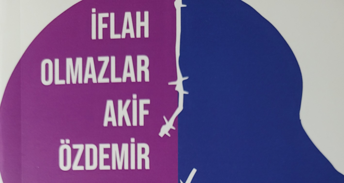 İflah Olmazlar / Algül Umutlu