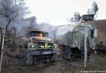 Gündeme Dair! / Rıza ÖZEN