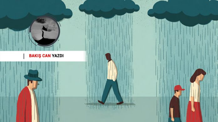 Nesnelere Bağlı Hale Gelmekten “Özgürlük” Çıkarmak