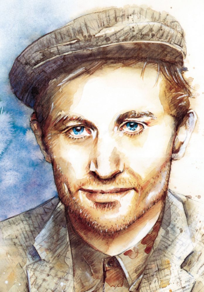 “Devrimci Lafazanlık” Adı Altında Karşı Devrimin Değirmenine Su Taşıyanlar! – Rıza ÖZEN