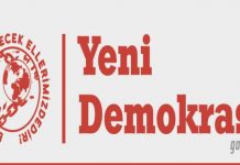 Doğru ile Yanlışın Harmanından Doğru Birlik Anlayışı Çıkmaz!