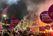 25 Kasım’a Yaklaşırken…