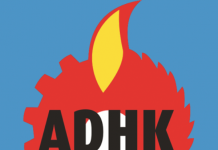 Zalimin İsteği Yerine Gelmeyecek, Kobane Düşmeyecek!