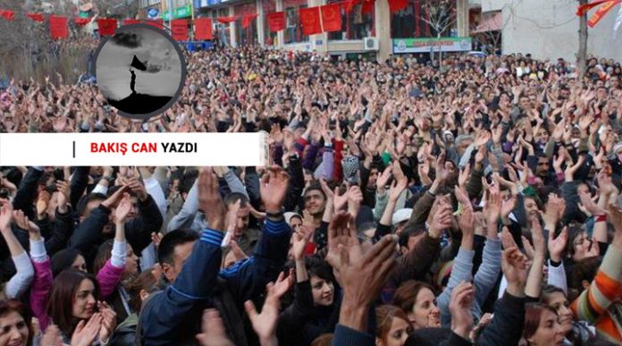 Dersim-Dersimli, Dersimcilik, Demokrasi…