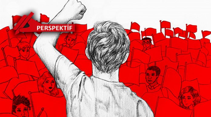 Politik Süreç Okumasıyla Seçimlere Genel Yaklaşım