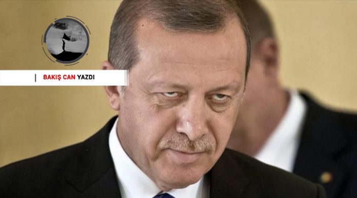 “Erdoğan Seçimleri Kazanmak İçin Her Şeyi Yapar” Dediler; O, Şimdi Kendisinden Bekleneni Yapıyor!