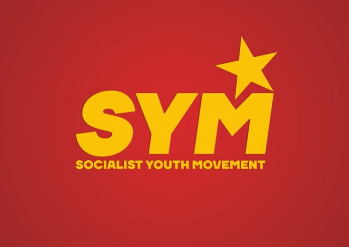 Günü yakalamak ve gençliği anlamak üzerine