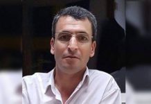 Türkiye’ye teslim edilen Tat’ın avukatı: İsveç suç işledi