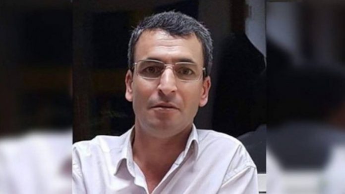 Türkiye’ye teslim edilen Tat’ın avukatı: İsveç suç işledi