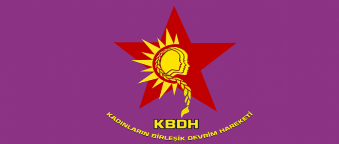 Evin, Mir, Abdurrahman Namirin! Biji Berxedana Kürdistan!