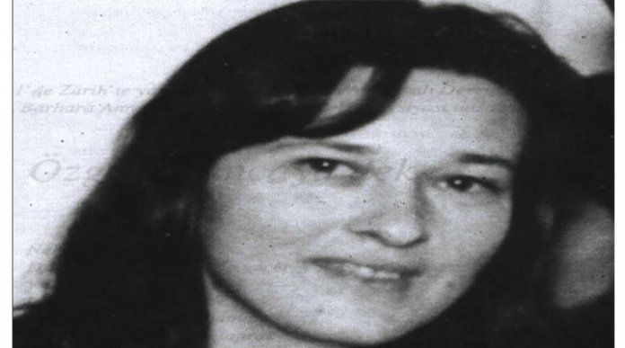 Cemre Yel Yazdı | İnancın İnsanı Aştığı Azim: Yel Dağı Destanı…