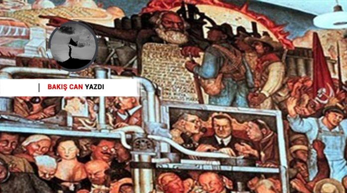 Kavramların Kavgası ve Adalet…