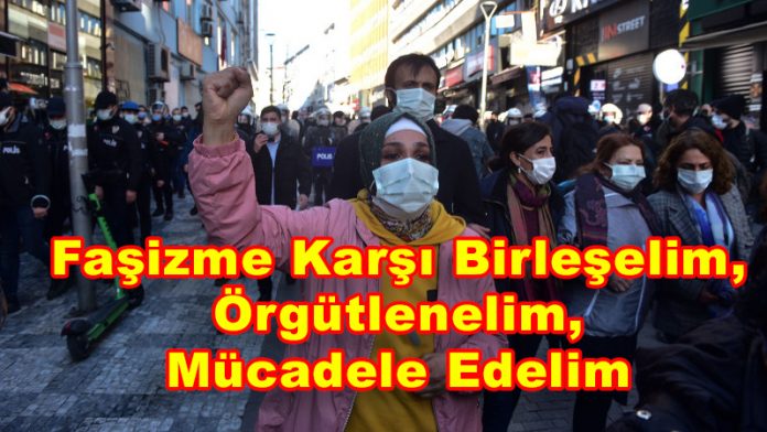 2022 Yılından 2023’e Kalanlar – Rıza ÖZTUNÇ
